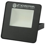  LED reflektor LRF-20 BK - 3000K Cene