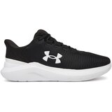 Under Armour Muške patike UA Phade RN 3 3028252-001, Crne | Eponuda.ba