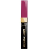 Wibo - No.2 Mat ruž za usne Million Dollar Lips Cijene