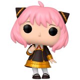 Funko Figura POP Spy x Family Anya Forger | shoptok.hr