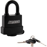 APECS Katanac APECS PDR-50-70(00023101) | shoptok.hr