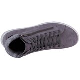 Legero Tanaro 5.0 Siva | shoptok.hr