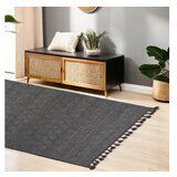 Conceptum Hypnose tepih staza (80x150) nepal 6040 grey Cene