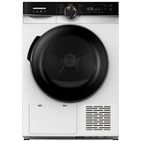 Heinner sušilica s toplinskom pumpom HHPD-M8K3A++ | shoptok.hr