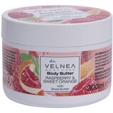 Velnea raspberry buter za telo 300ml | ePonuda.com
