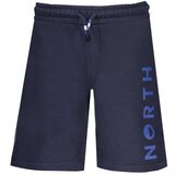 North Sails Šorc za deČake 775397000 | ePonuda.com