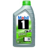 Mobil 1 ESP 0W30 motorno ulje 1L | ePonuda.com