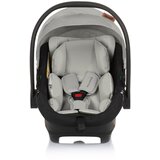 Chipolino auto sedište za decu do 13kg Duo Smart | ePonuda.com