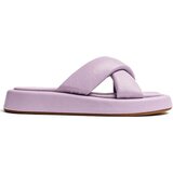 Vamsko - Ljubičasta | shoptok.hr