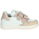 Balducci CITA6852 Bijela | shoptok.hr