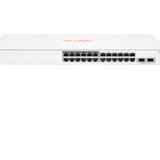Aruba IOn 1830 24G 2SFP;12pPoE | Eponuda.ba
