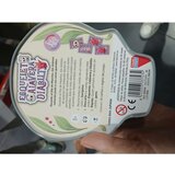  Kartaške igre Falomir Calavera Diablito (ES) | shoptok.hr