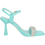 Menbur Sandali & Odprti čevlji 23796 Modra | Shoptok.si
