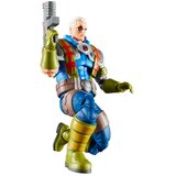 Hasbro Figura Marvel's Cable X-Men '97 Marvel Legends Series 15cm | shoptok.hr