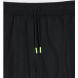 Sinsay Kratke hlače Active | shoptok.hr