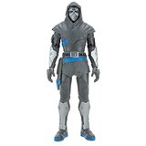 Fortnite FNT0573 serija victory fusion, 12-palčna zgibna, zbirateljska in pozirana figura, (20839751) Cene