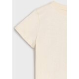 Sinsay Majica kratkih rukava Cars | shoptok.hr
