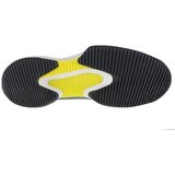 Wilson Kaos Swift M Plava | shoptok.hr