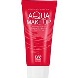 AQUA Make Up v tubi - Rdeča | Shoptok.si