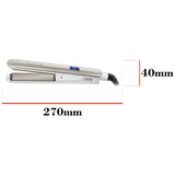 Remington ravnalnik las remington S8901 hydraluxe | Shoptok.si
