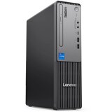 Lenovo Think ThinkCentre neo 50s Gen 5 Core i5-13400 10C/16T 20MB, B760, 1x 16GB UDIMM DDR5-5600, 512GB SSD M.2 2280 PCIe NVMe Opal 2.0, DVDRW, UHD Graph 730, Spk, GLAN, USB-C, VGA/HDMI/DP, CR 3-1, KybSR/Mouse, p/s 180W 85%, no OS, SFF, 3YW 12XD008PYA | ePonuda.com