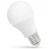 Toolight LED žarulja hladna E-27 230V 7W 13899 | shoptok.hr