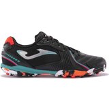 Joma DRIBLING TF Muške kopačke, crna, veličina Cijene