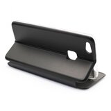 Teracell maska flip cover za huawei P10 lite crna Cene