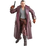 Hasbro Vojna zvezd: Skeleton Crew Vintage Collection Akcijska figura Jod Na Nawood 10 cm, (5000077793) | Shoptok.si