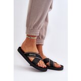 Big Star Women's Flip Flops | ePonuda.com
