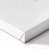  Slika - Magic Plant (1 Part) Vertical 60x90 | shoptok.hr