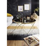 MID.YOU klubska miza dana | Shoptok.si