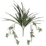  CVIJEĆE SPIDER PLANT PVC | Eponuda.ba