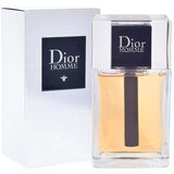 Dior homme edt 150ml Cene