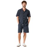Garcia Men`S bermude | Eponuda.com