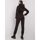 ex moda Set-EM-KMPL-685.17X-black | Shoptok.si