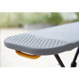 Joseph Joseph PREVLEKA ZA LIKALNO DESKO | Shoptok.si