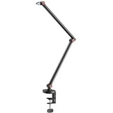 Cabletech Gejmerski stoni stalak (držač) za mikrofon, model UCH0038 | Eponuda.com