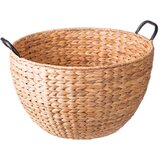  KOŠARA 50*36CM GIACINTO 63815 | Eponuda.ba