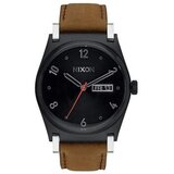 Nixon Analogne ure Jane pisana Cene