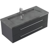 MID.YOU UMIVAL. ENOTA Z UMIVALNIKOM | Shoptok.si