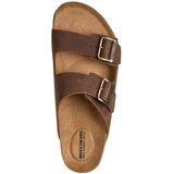 Skechers Aidan papuče | Eponuda.com
