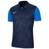 Nike Trophy IV sarena Cijene