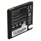  Baterija standard za huawei G300/U8815/Y330 1350mAh cene