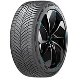 Hankook Ion Flexclim IL01 235/60 R18 107V Cene