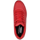 Skechers uno 2 232181-red | shoptok.hr