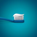 MEDIBLANC Whitening pasta za izbjeljivanje zuba 100 ml | shoptok.hr