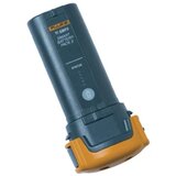 FLUKE Pametni akumulator FLK-TI-SBP3, 3440365 | Eponuda.ba