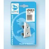 nakovanj za lowe 70100, 70080