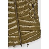 Marisse Women's Jacket Z-Ka-4501 D.Olive | ePonuda.com